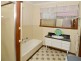 20 Truscott Street, Whittington VIC 3219