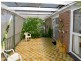 20 Truscott Street, Whittington VIC 3219