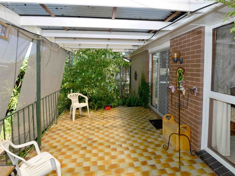 20 Truscott Street, Whittington VIC 3219