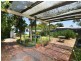 20 Truscott Street, Whittington VIC 3219