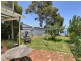 20 Truscott Street, Whittington VIC 3219