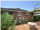 20 Truscott Street, Whittington VIC 3219