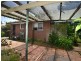 20 Truscott Street, Whittington VIC 3219