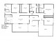 20 Truscott Street, Whittington VIC 3219 Floorplan