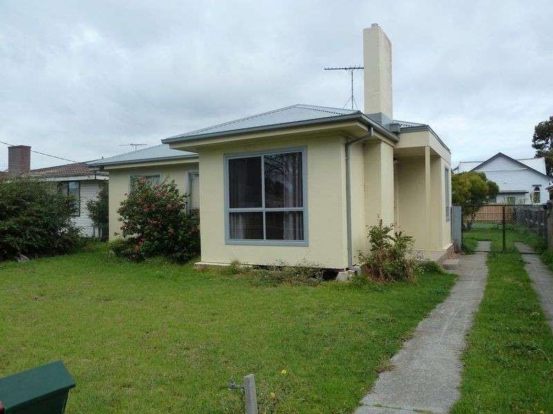 107 Sparks Road, Norlane VIC 3214