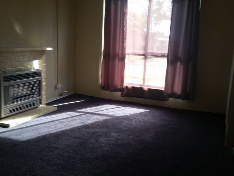 107 Sparks Road, Norlane VIC 3214