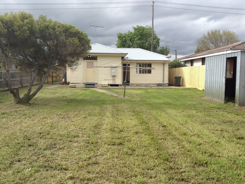 107 Sparks Road, Norlane VIC 3214