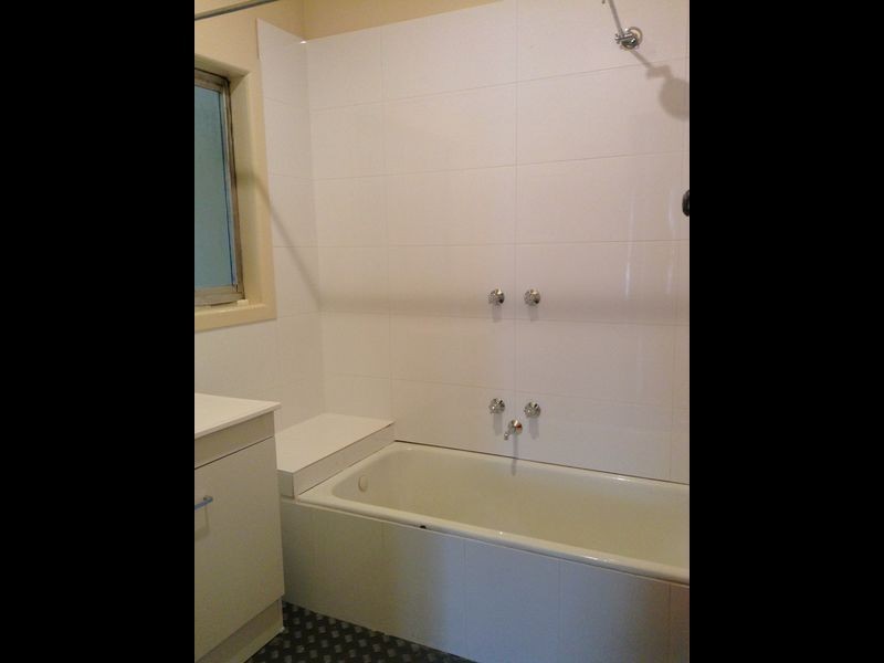 107 Sparks Road, Norlane VIC 3214