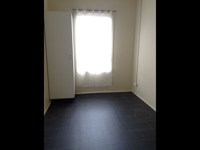 107 Sparks Road, Norlane VIC 3214