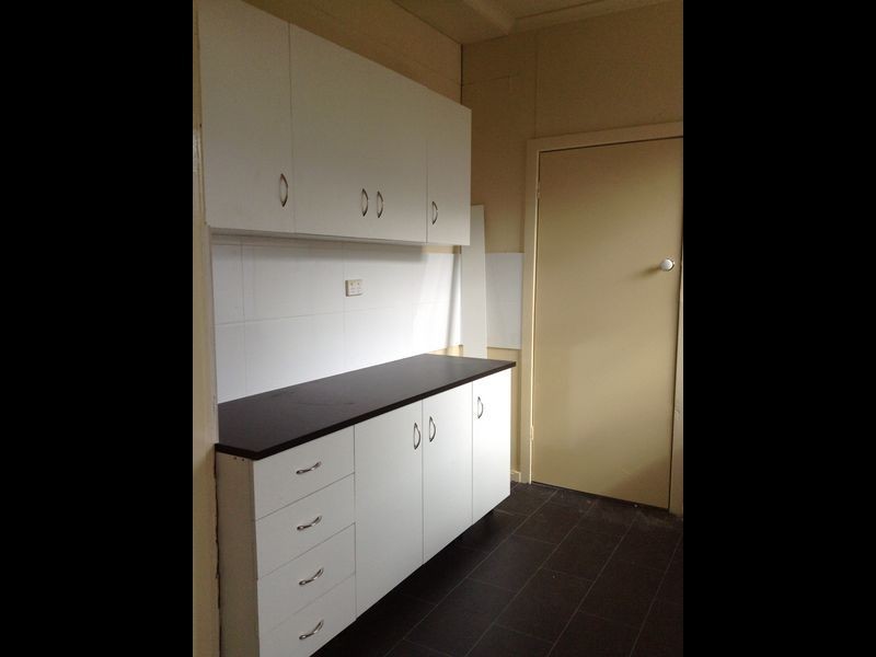 107 Sparks Road, Norlane VIC 3214