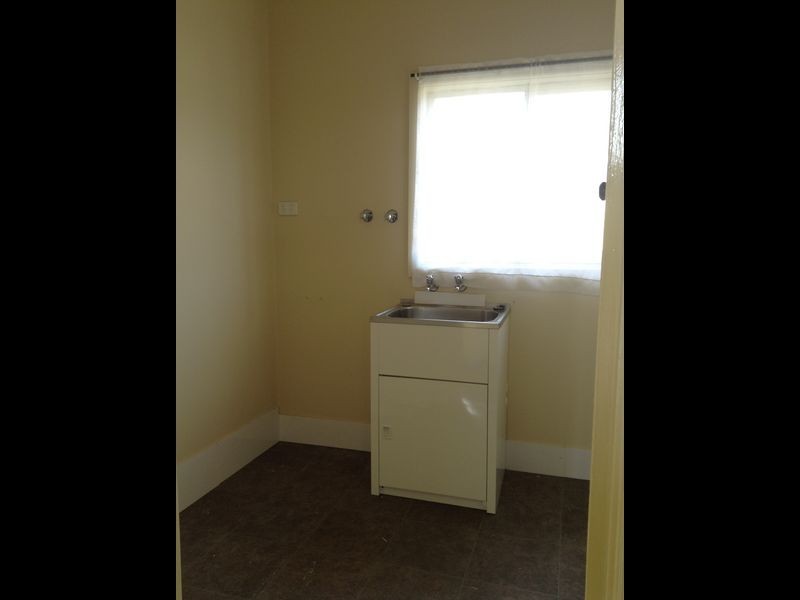 107 Sparks Road, Norlane VIC 3214