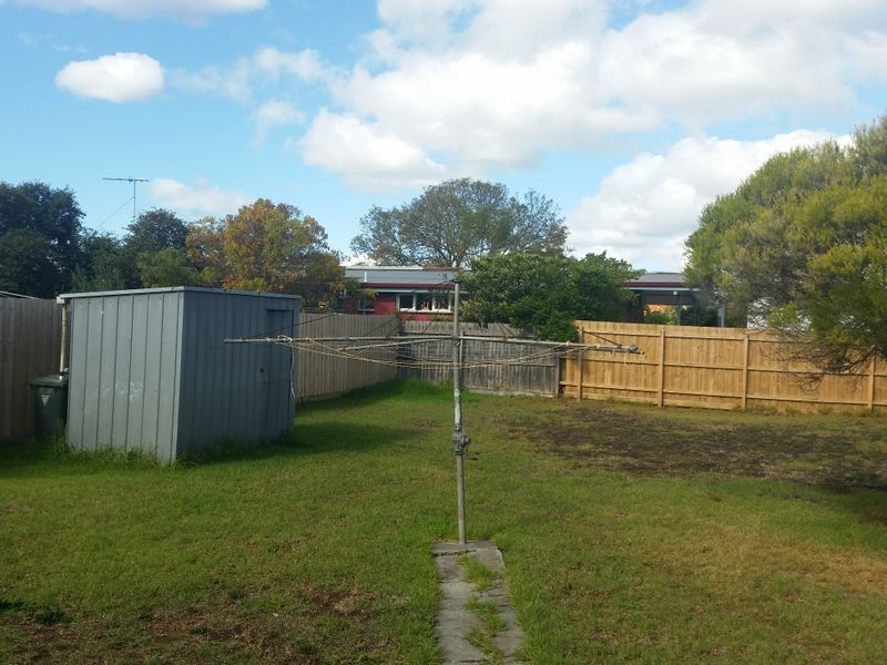 107 Sparks Road, Norlane VIC 3214