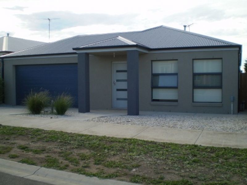 15 Stella Court, Bell Park VIC 3215