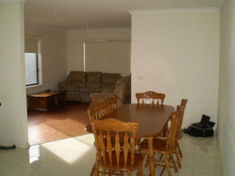 15 Stella Court, Bell Park VIC 3215