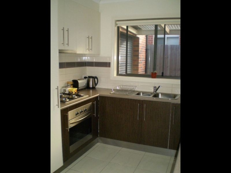 15 Stella Court, Bell Park VIC 3215