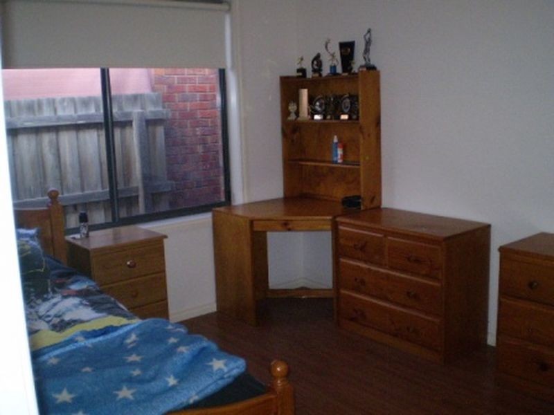 15 Stella Court, Bell Park VIC 3215