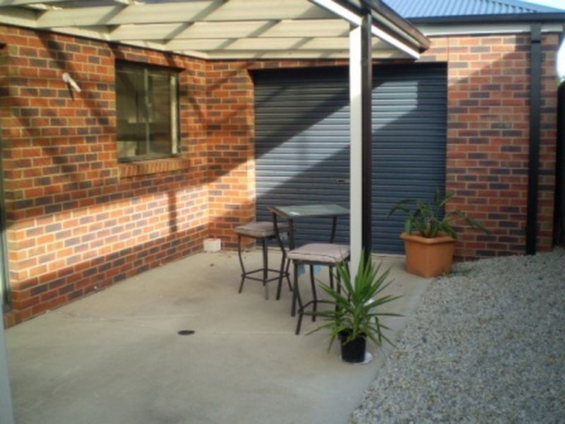 15 Stella Court, Bell Park VIC 3215