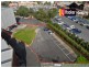 1-5 Brougham Place, Geelong VIC 3220