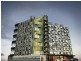 1-5 Brougham Place, Geelong VIC 3220
