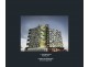 1-5 Brougham Place, Geelong VIC 3220