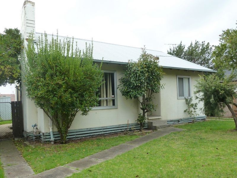 229 Princes Highway, Corio VIC 3214