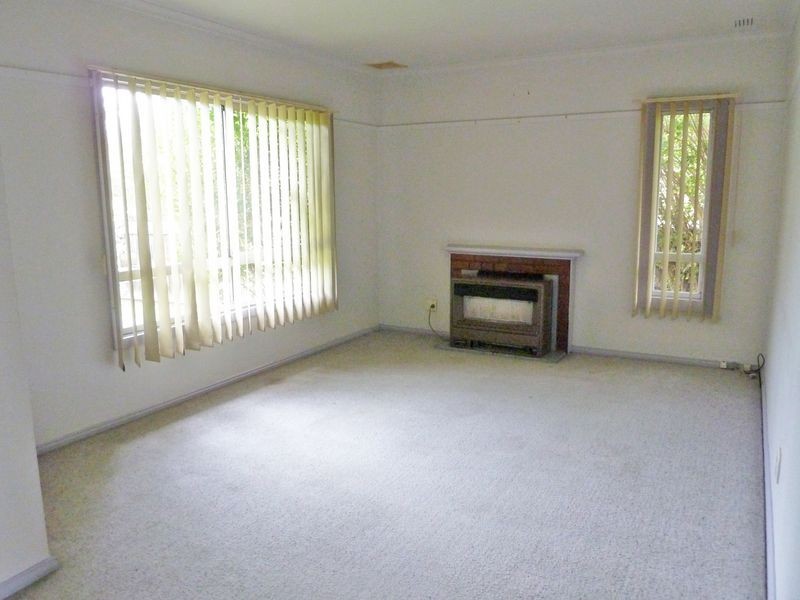 229 Princes Highway, Corio VIC 3214