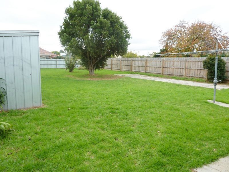 229 Princes Highway, Corio VIC 3214