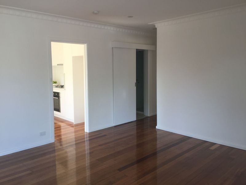 1/24 Bostock Avenue, Manifold Heights VIC 3218