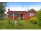 73 Wilsons Road, Newcomb VIC 3219