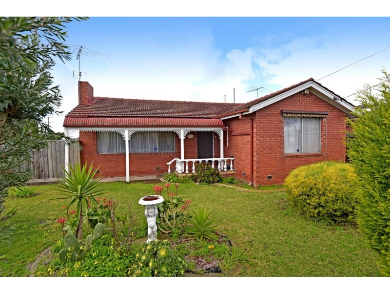 73 Wilsons Road, Newcomb VIC 3219