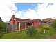 73 Wilsons Road, Newcomb VIC 3219