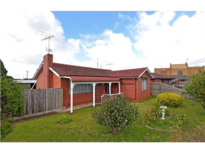 73 Wilsons Road, Newcomb VIC 3219