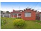 73 Wilsons Road, Newcomb VIC 3219