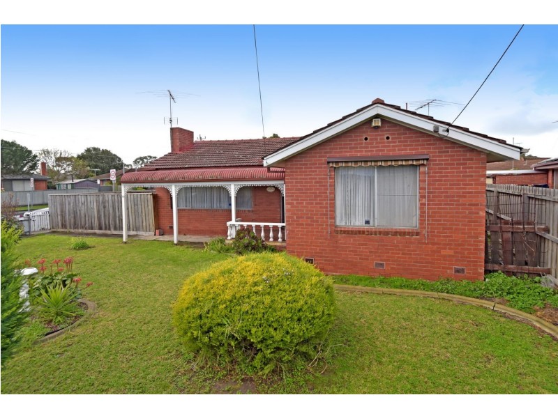 73 Wilsons Road, Newcomb VIC 3219