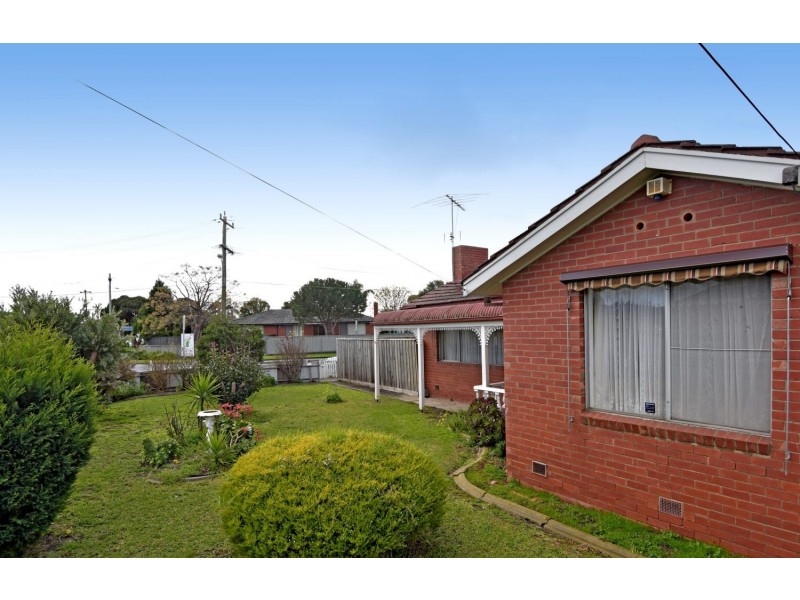 73 Wilsons Road, Newcomb VIC 3219