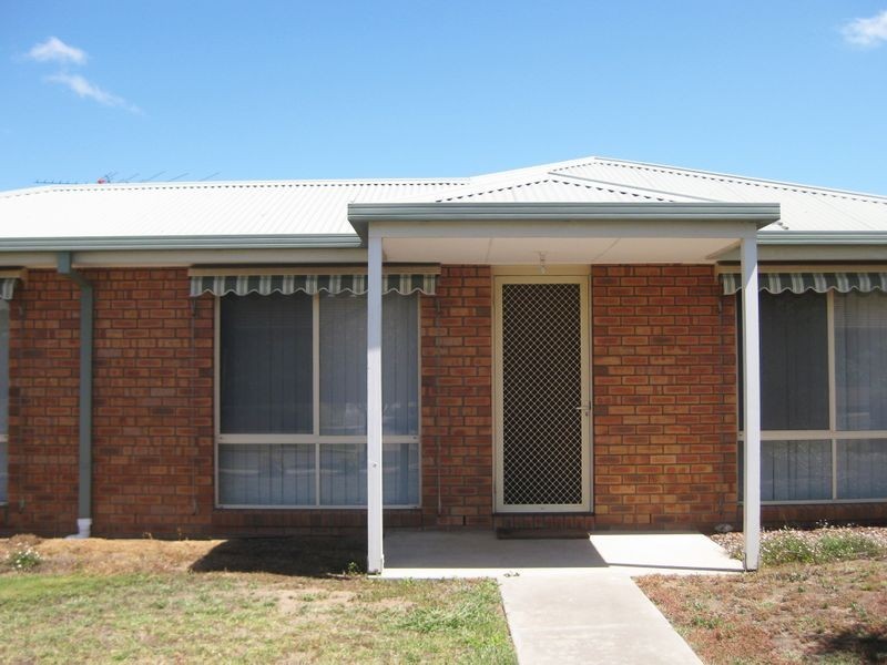 1/12 Homewood Lane, Highton VIC 3216