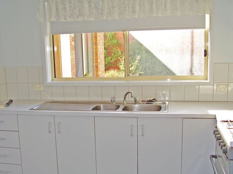 1/12 Homewood Lane, Highton VIC 3216