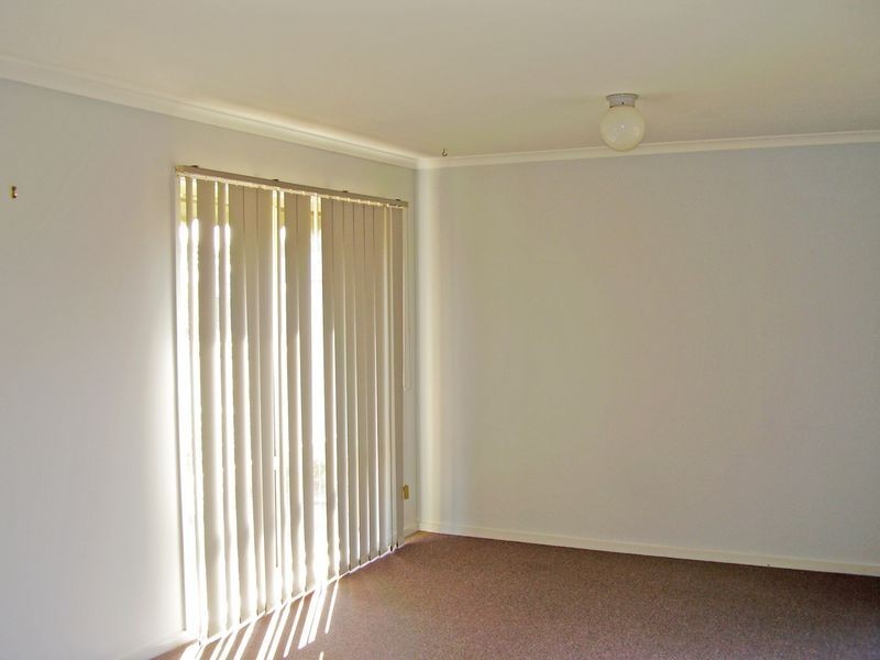 1/12 Homewood Lane, Highton VIC 3216