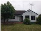 25 Pitman Street, Newcomb VIC 3219