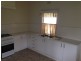 25 Pitman Street, Newcomb VIC 3219
