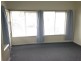 25 Pitman Street, Newcomb VIC 3219