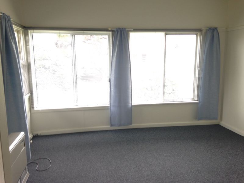 25 Pitman Street, Newcomb VIC 3219