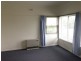 25 Pitman Street, Newcomb VIC 3219
