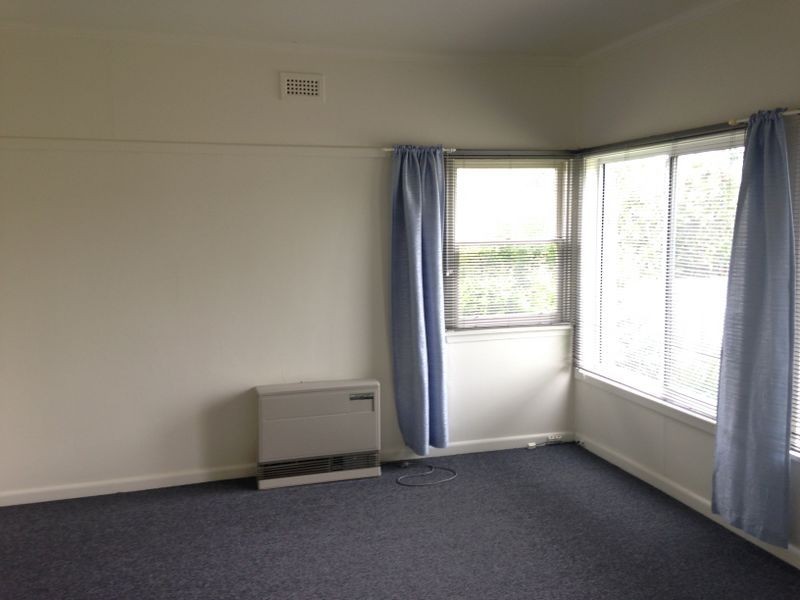 25 Pitman Street, Newcomb VIC 3219