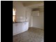 25 Pitman Street, Newcomb VIC 3219
