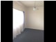 25 Pitman Street, Newcomb VIC 3219