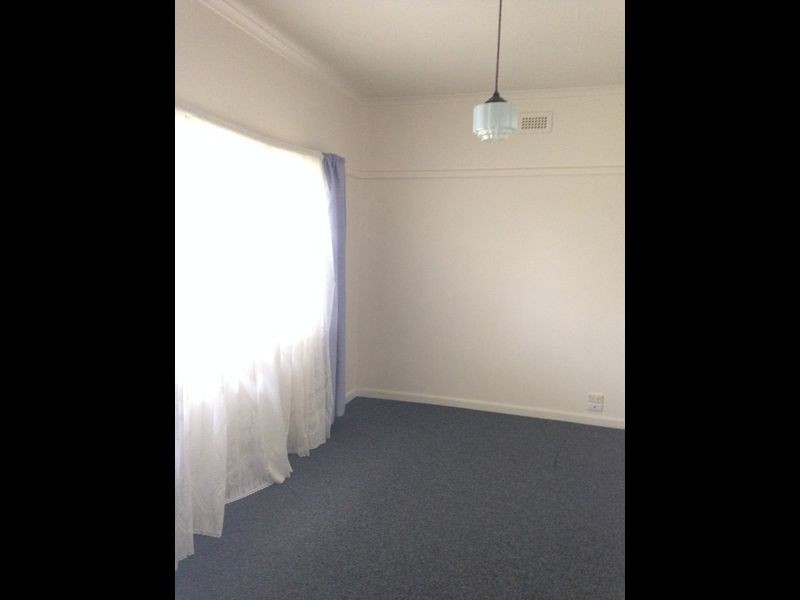 25 Pitman Street, Newcomb VIC 3219