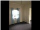 25 Pitman Street, Newcomb VIC 3219