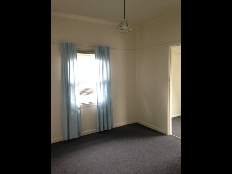 25 Pitman Street, Newcomb VIC 3219