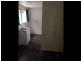 25 Pitman Street, Newcomb VIC 3219